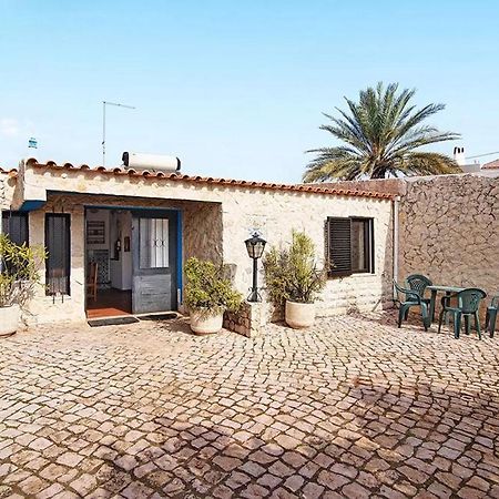Villa Tigonema البوفيرا المظهر الخارجي الصورة