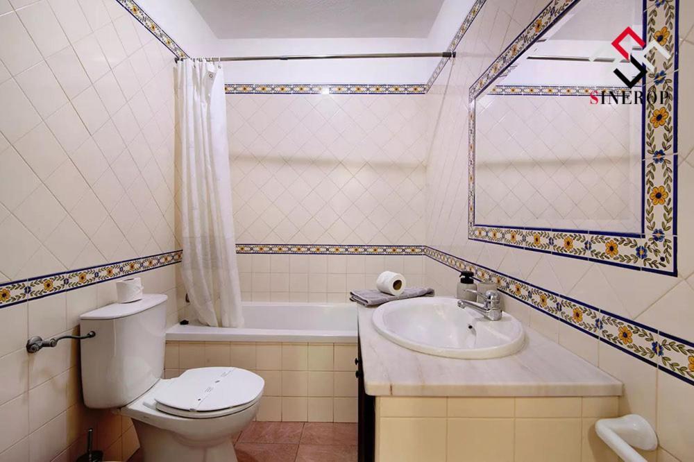 Villa Tigonema البوفيرا المظهر الخارجي الصورة