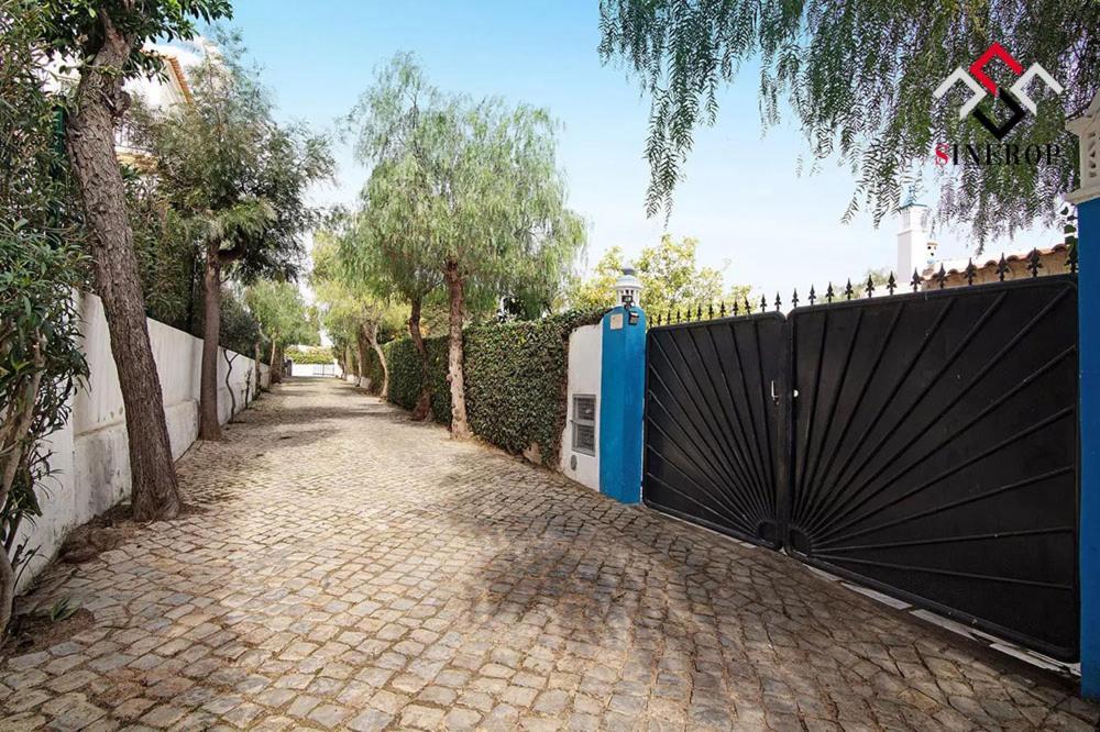Villa Tigonema البوفيرا المظهر الخارجي الصورة