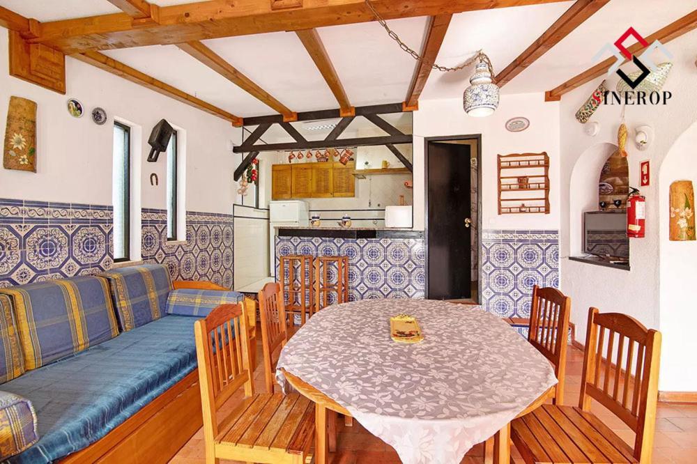 Villa Tigonema البوفيرا المظهر الخارجي الصورة