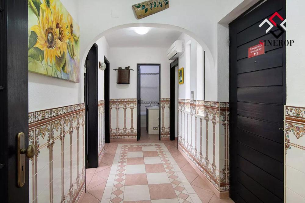 Villa Tigonema البوفيرا المظهر الخارجي الصورة
