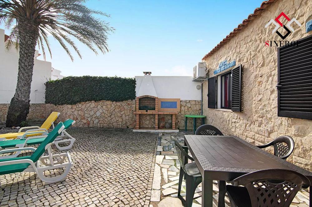 Villa Tigonema البوفيرا المظهر الخارجي الصورة