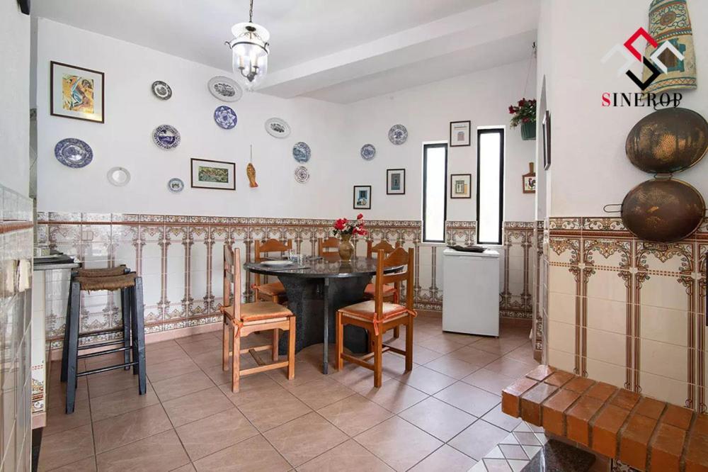 Villa Tigonema البوفيرا المظهر الخارجي الصورة